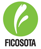 Ficosota Logo